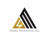 /public/logoimage/1547049550GM Prime Properties AG Logo 17.jpg